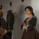 Image for article titled For Its Finale, Outlander Ruined Jamie. Body and Soul.